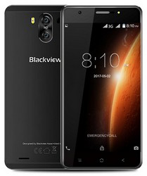 Прошивка телефона Blackview R6 Lite в Владивостоке